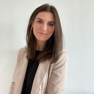 celine vollemaere|ADVOCATENKANTOOR CELINE VOLLEMAERE LTD .